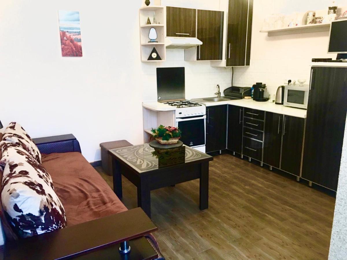 V&O Whitechocolateapt 800 M To Opera Lviv Ngoại thất bức ảnh